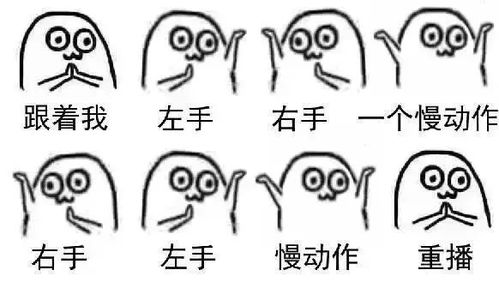 双十一不剁手,1.1折礼品跟我走