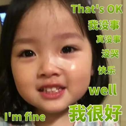 听说,广告人一般只能坚持3秒