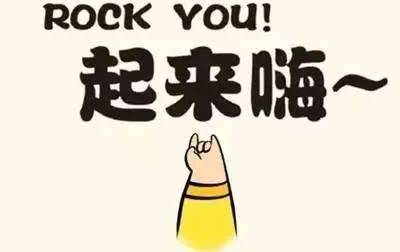 大同直飞柬埔寨顺利首航只要4个小时,便可到达美丽的柬埔寨