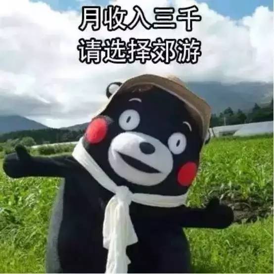 大雨降温平顶山人,你的国庆假期要泡汤了然而更可怕的是...
