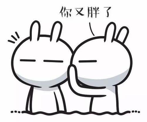 明明不饿却还想吃东西,减肥不应忽视压力与情绪性进食