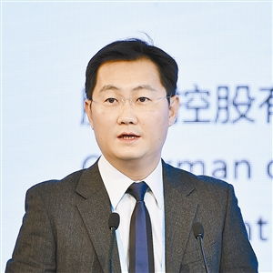 中外创客领袖聚首他们聊些啥