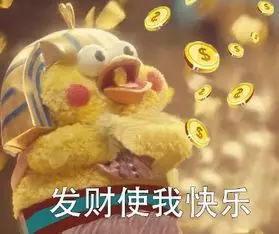 选择比努力更重要如何选择大学毕业后的第一份工作