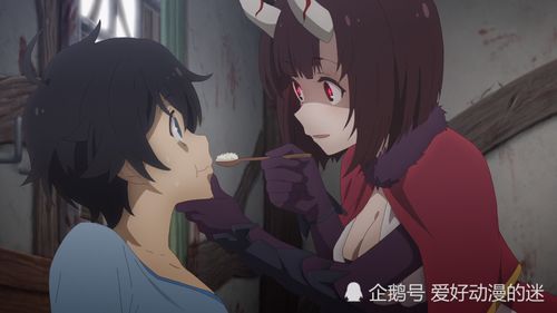 公主连结男主角佑树再遇命运之人,病娇属性是亮点