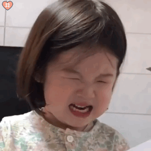 金雪表情包看看我的钱还在不