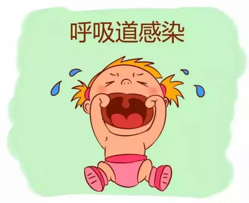 宝宝感冒要不要用抗菌素妈妈收藏宝宝鼻塞通气小妙方