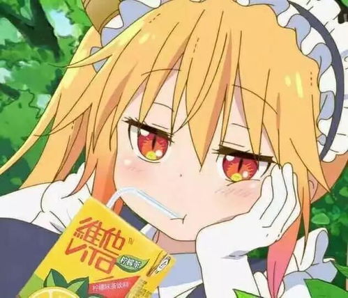 拍摄茶具