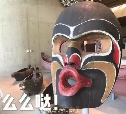 做斗图表情包的软件文物