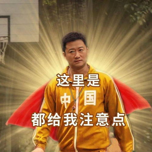 精日打脸现场别日本萌娃了,这是我大中华儿女