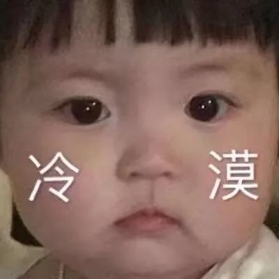 女生笑起来好不好看关键还要看这几点