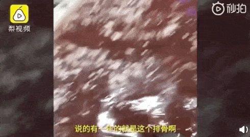 成本3元的料理包,正在毁掉我们的胃员工