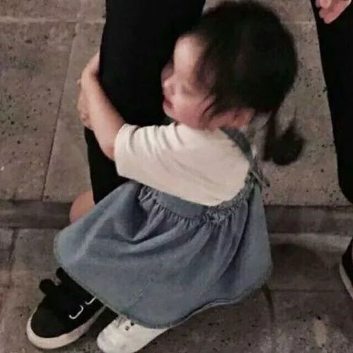 你知道情侣头像的含义吗单身狗看了都羡慕