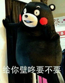 动图表情包动图微信表情包动图qq表情包发表情fabiaoqing.com