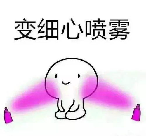 英语听说将至广州不要求戴口罩考试,无粤康码不能考,5.23起打印准考证,附高分神器考生