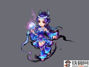 金屋藏娇说的是哪一位皇帝梦幻西游不给糖就捣乱答案大全