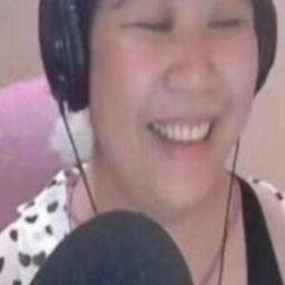 休闲益智手机游戏休闲益智安卓游戏安卓休闲益智游戏