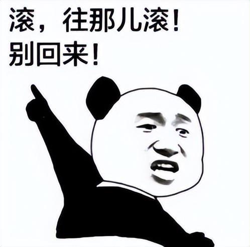 不卖数值逆水寒赛季服装备共鸣只能白嫖