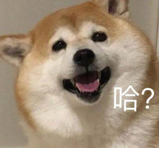做不好表情管理的我不配喝52一杯的奶茶吗