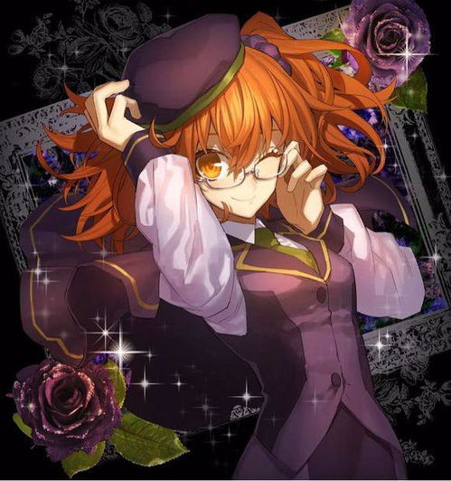 fatestaynight有几款游戏