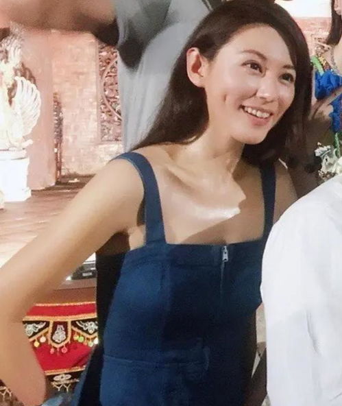 张雨绮组拿第一,伊能静表情绝了,和热巴拿金鹰奖有得一拼
