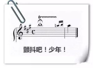 干货系列之斗图表情包