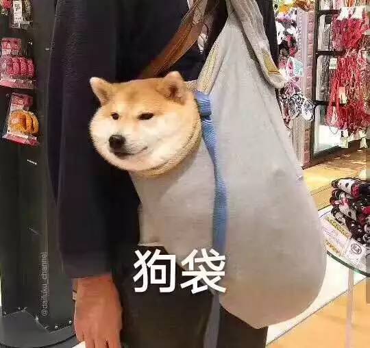 这样的广告比情书更动人