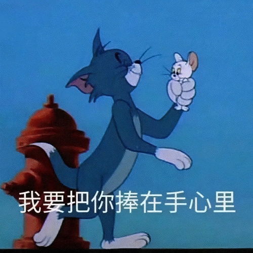 师奶杀手吴秀波的猎艳史,一生划船不用桨,全靠浪