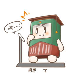 来斗图吧交大定制表情包,在微信表情商城上线