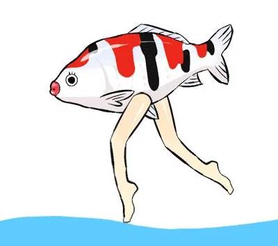 当代青年花样省钱攻略