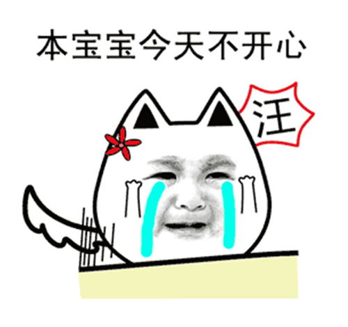 几千块的化妆品全毁在了这几块钱身上女孩蠢哭了