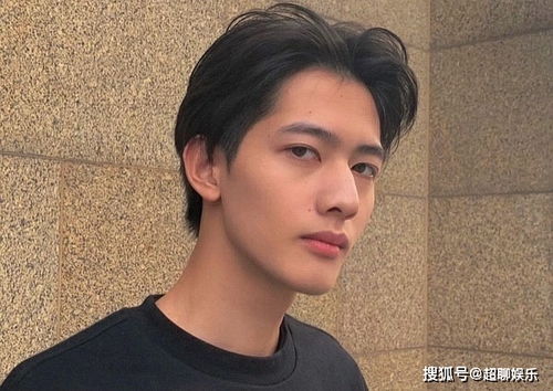 创4商业价值榜刘宇第一,利路修吴宇恒紧随其后,没出道也不差