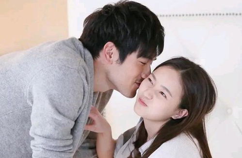 以为毁原著,却成经典的几部电视剧,最后一部堪称神作