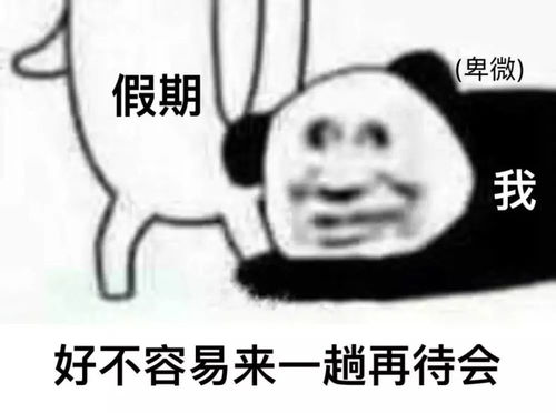 实拍这个国庆,泰和这群人竟然是这么过的