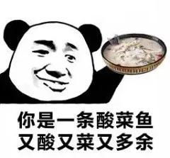 精英律师女一戏里作,女配戏外作