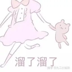 年纪大后,几个不得不承认的事实