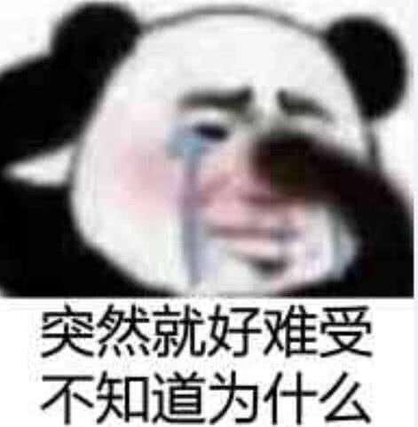 英语四级该如何长期备考