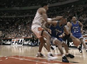 你追我赶表情包soogif
