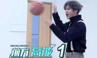 顶级流量硬刚鬼畜b站