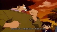 名侦探柯南娱乐高清正版视频在线观看