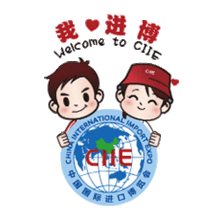 小叶子家族表情包