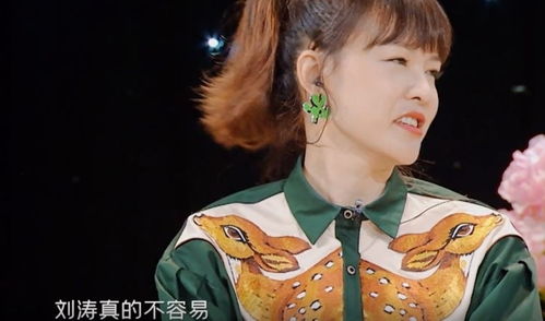 委屈的表情包无文字秦海璐
