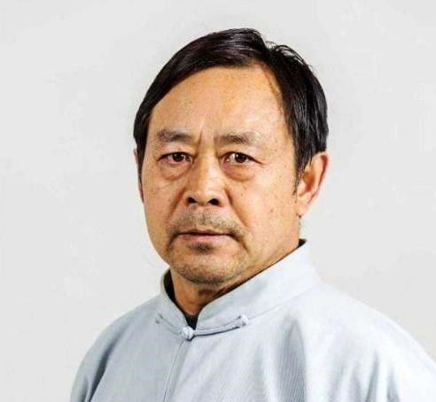 表情包之王守国