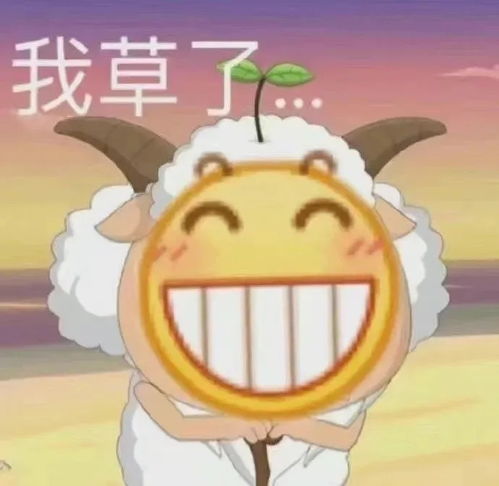 抽查米老鼠广场