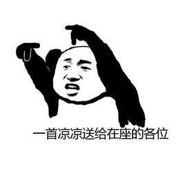 自考最快1.5年毕业,但是你知道自考为什么能考八年吗