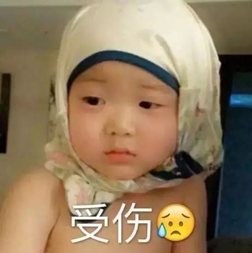 技术帖直男和小仙女都喜欢用什么样的表情包