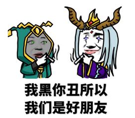 王者荣耀带你看看东皇为什么强,网友表示你强任你强,东皇配张良