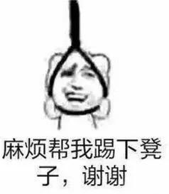 实用丨最全姨妈期健康指南,女生都应该收藏