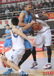 闵鹿蕾坦言失利技战术无关球队背想赢怕输包袱