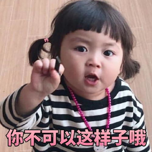运动后立刻补水危害大这些正确补水的知识点,你得记住