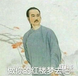 新ipadmini四大地区售价